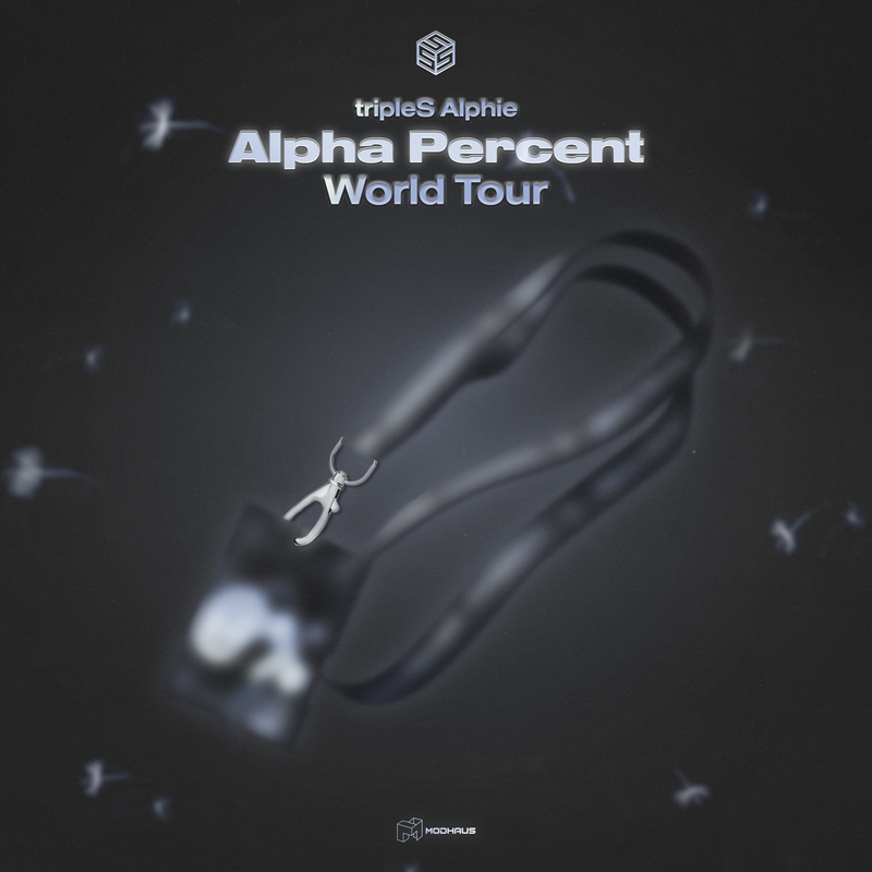 VIP WAV Package : Los Angeles